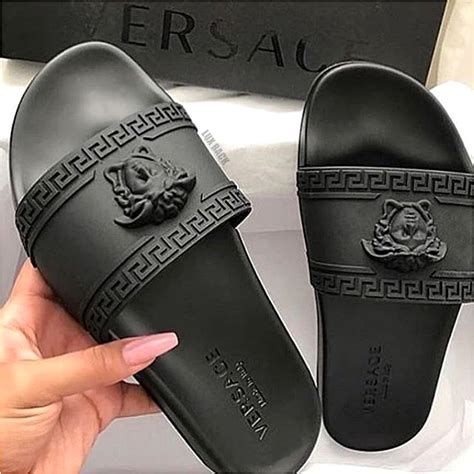 versace slides buy online|versace slides cheap.